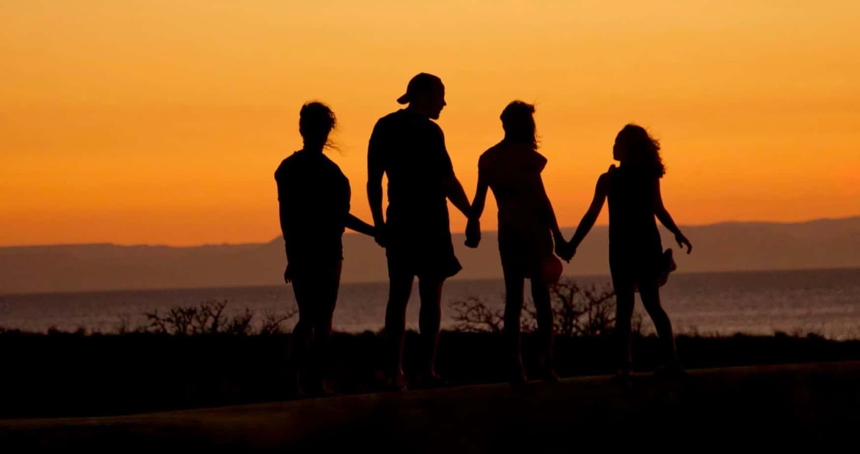 Group