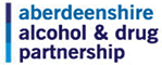 Aberdeen ADP logo