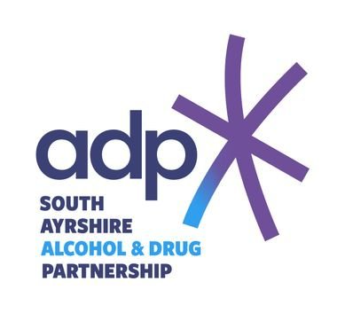 Ayrshire ADP logo