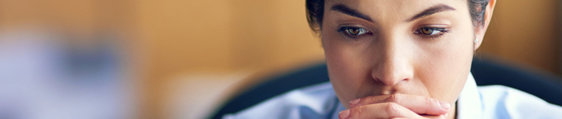 6 Signs of High Functioning Anxiety - Nova Recovery