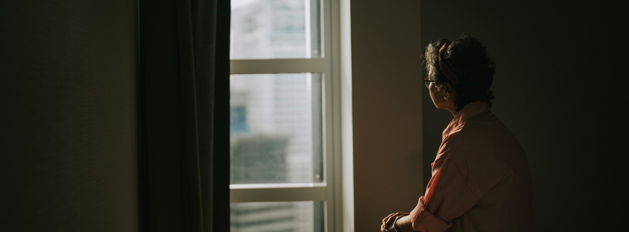 What is the Difference Between Cocaine and Heroin