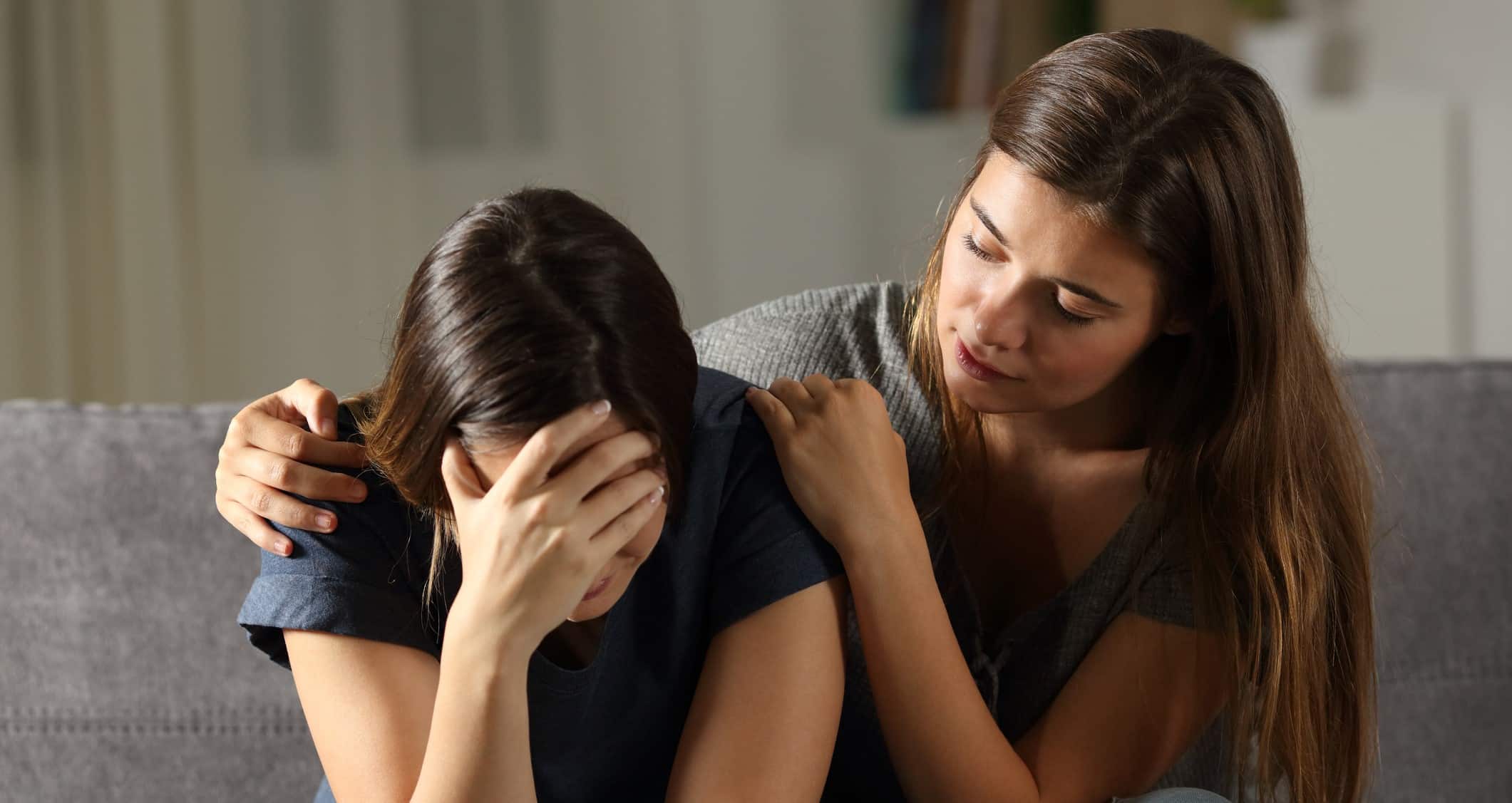 How to help an alcoholic who doesn t want help nova recovery