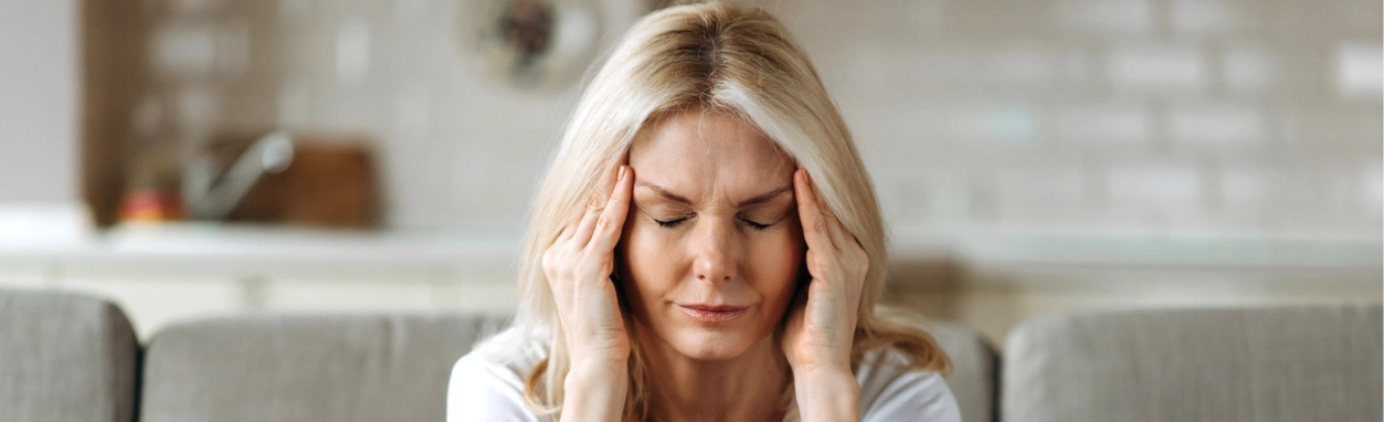 why-does-alcohol-give-me-a-headache-after-one-drink-nova-recovery